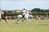 UKPA  NC Sat_1326